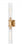2 Light Wall Sconce | 740-2W-RB