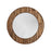 Decorative Mirror | 740701MM