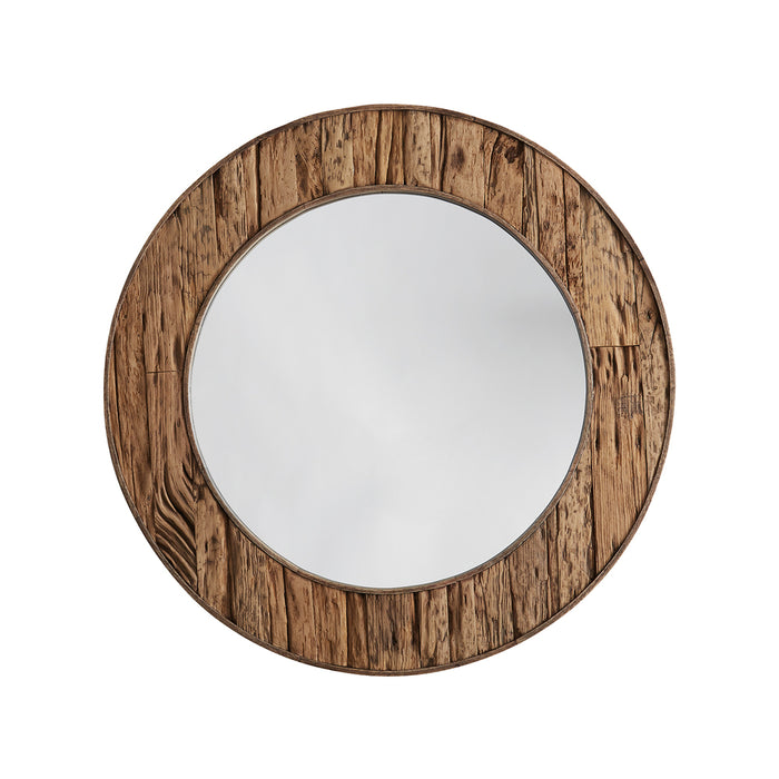 Decorative Mirror | 740701MM