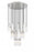 27 Light Chandelier | 740P-27R-BN