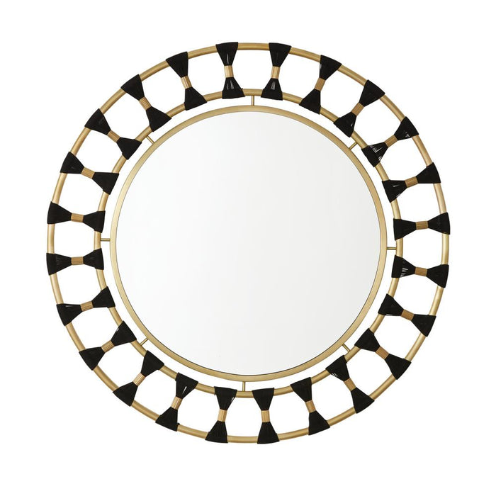 Capital Decorative Mirror