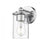1 Light Wall Sconce | 742-1S-CH