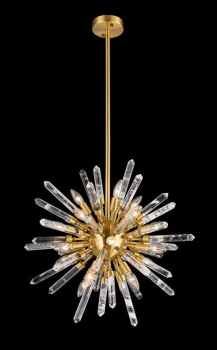 Starfire Crystal 7420ab | 7420AB