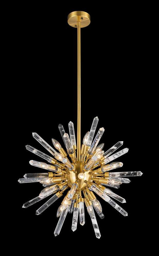 Starfire Crystal 7420ab | 7420AB