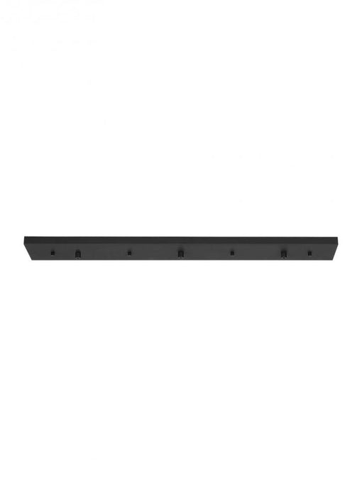 Multi-port Canopy Three Light Linear | 7449603-112