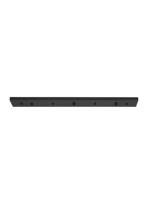 Multi-port Canopy Three Light Linear | 7449603-112