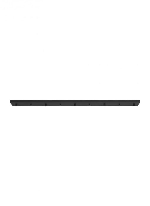 Multi-port Canopy Five Light Linear | 7449605-112