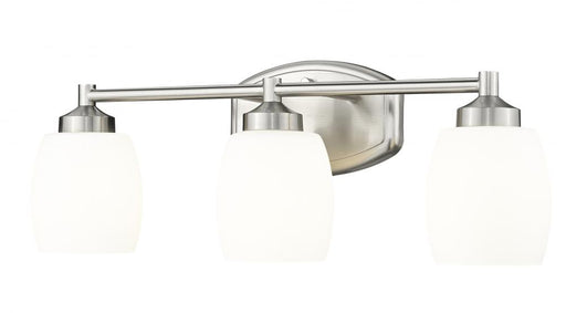 3 Light Vanity | 745-3V-BN