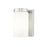 1 Light Wall Sconce | 746-1S-BN