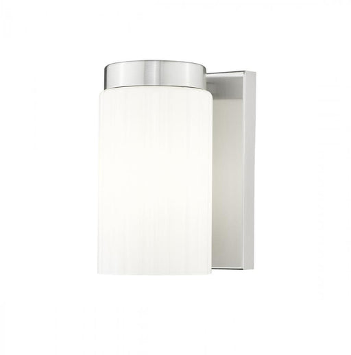 1 Light Wall Sconce | 746-1S-BN
