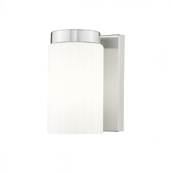 1 Light Wall Sconce | 746-1S-BN