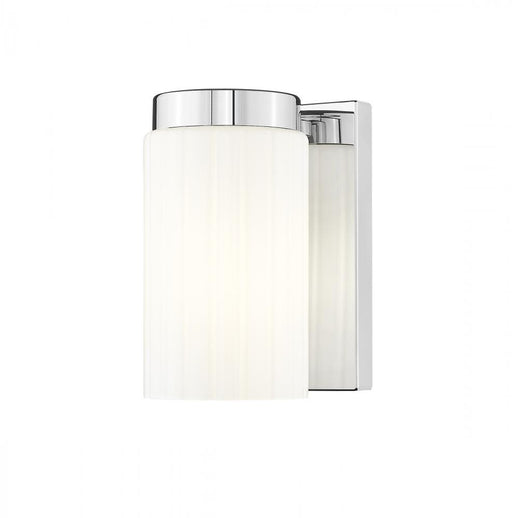 1 Light Wall Sconce | 746-1S-CH