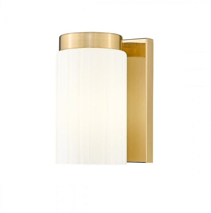1 Light Wall Sconce | 746-1S-LG