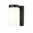 1 Light Wall Sconce | 746-1S-MB