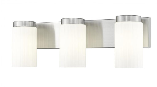 3 Light Vanity | 746-3V-BN