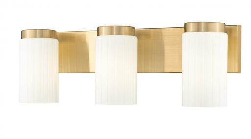 3 Light Vanity | 746-3V-LG