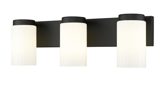 3 Light Vanity | 746-3V-MB