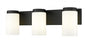 3 Light Vanity | 746-3V-MB