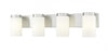 4 Light Vanity | 746-4V-BN