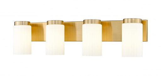 4 Light Vanity | 746-4V-LG