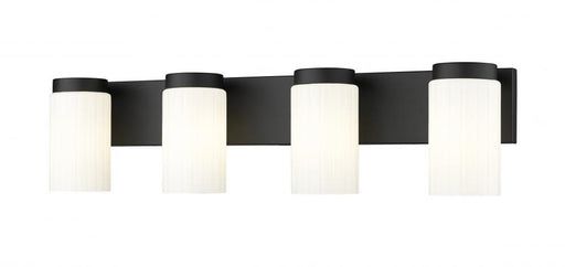 4 Light Vanity | 746-4V-MB