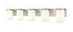 5 Light Vanity | 746-5V-BN
