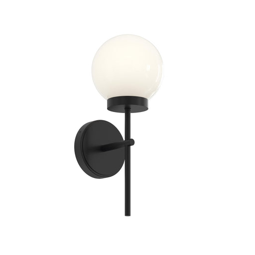 Rigsby One-light Wall Sconce | P710157-31M