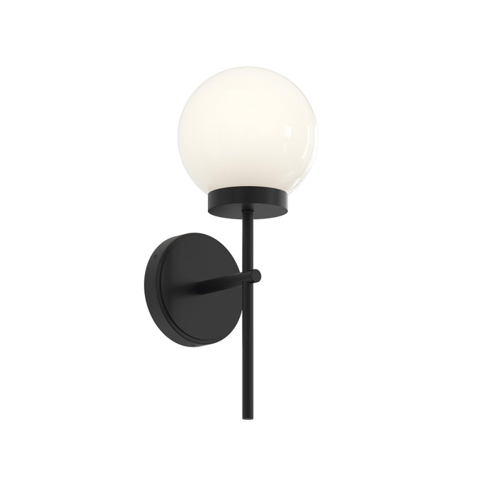 Rigsby One-light Wall Sconce | P710157-31M
