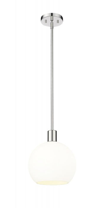 1 Light Pendant | 7500P10-PN