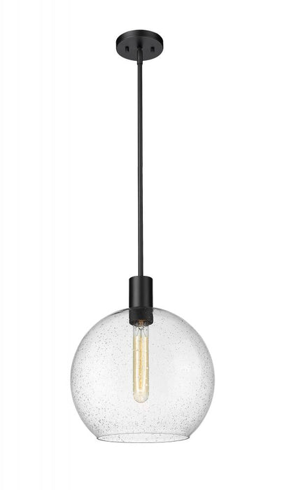 1 Light Pendant | 7501P14-MB