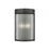 2 Light Wall Sconce | 7504-2S-MB