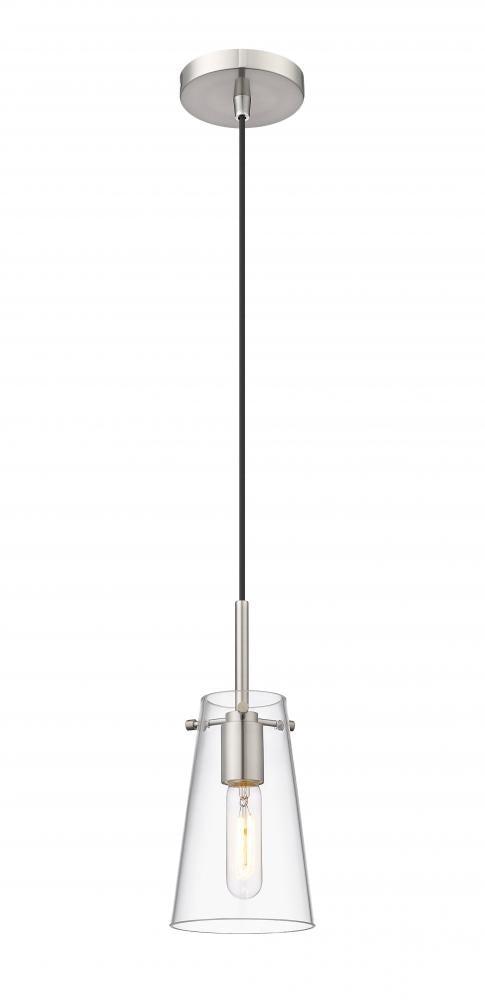 1 Light Pendant | 7508MP-BN