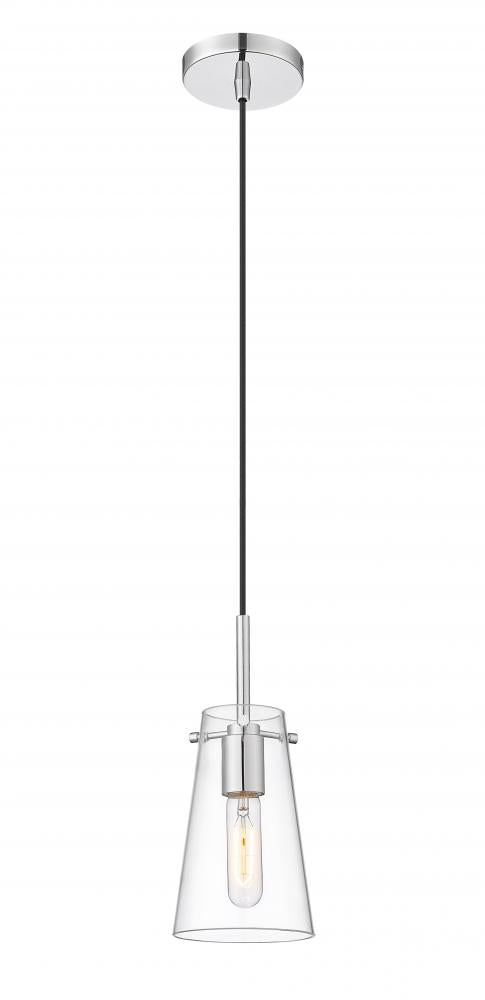 1 Light Pendant | 7508MP-CH