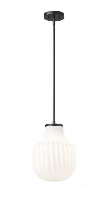 1 Light Pendant | 7510P10-MB