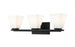 3 Light Vanity | 7514-3V-MB