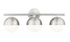 3 Light Vanity | 7517-3V-BN