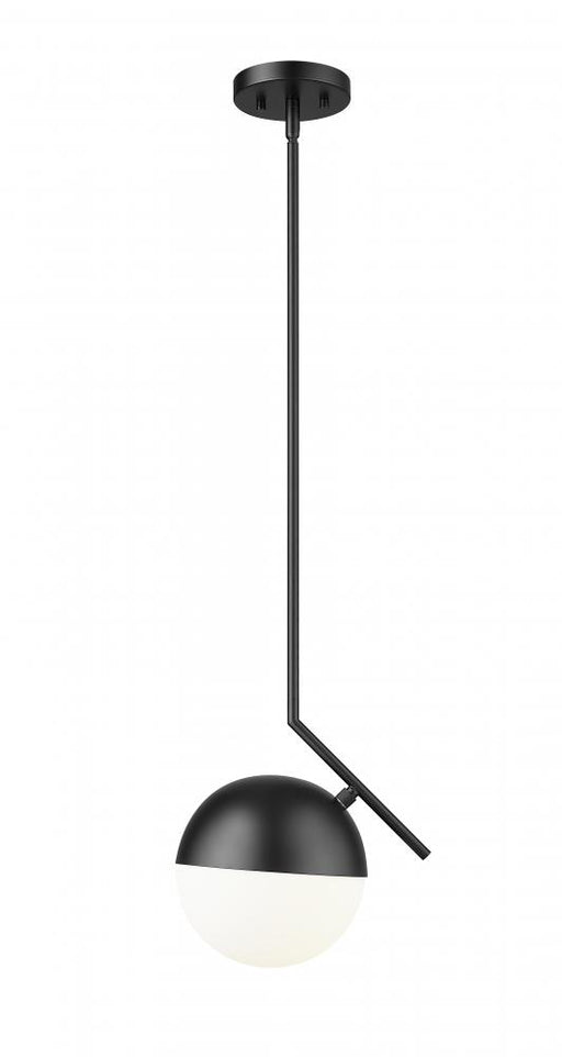 1 Light Pendant | 7517P11-MB
