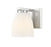 1 Light Wall Sconce | 7518-1S-BN