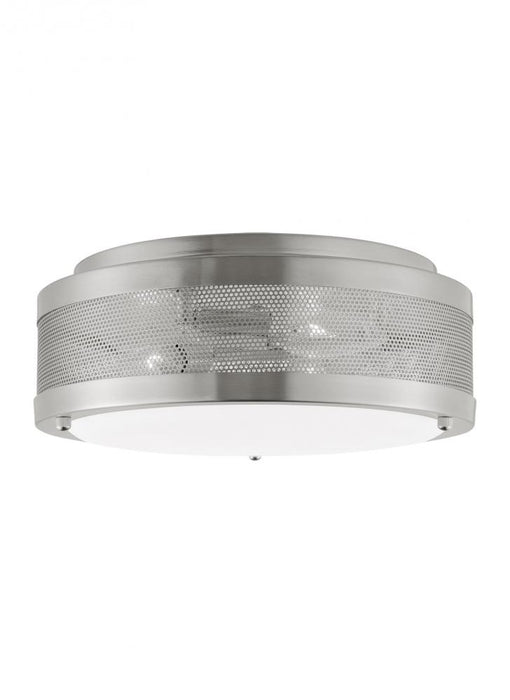 Vander Medium Ceiling Flush Mount | 7532003-962