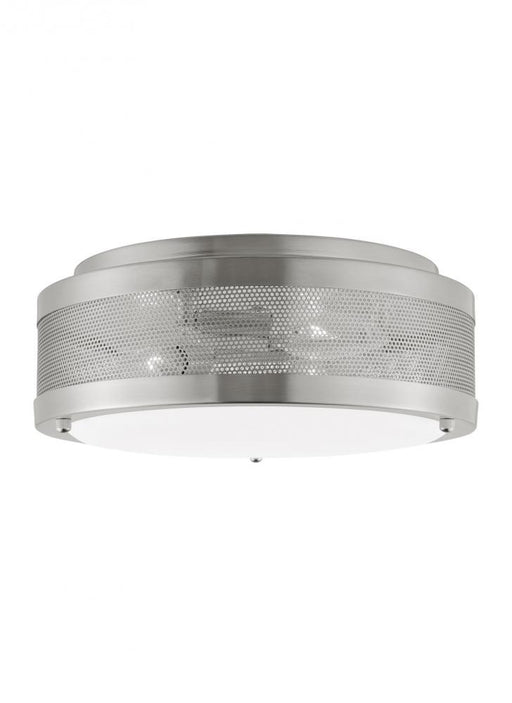Vander Medium Ceiling Flush Mount | 7532003-962