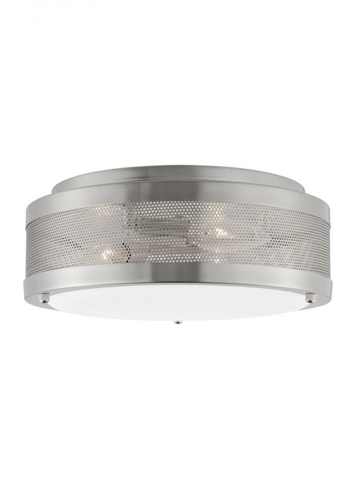 Vander Medium Ceiling Flush Mount | 7532003EN-962