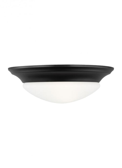 Nash One Light Ceiling Flush Mount | 75434-112