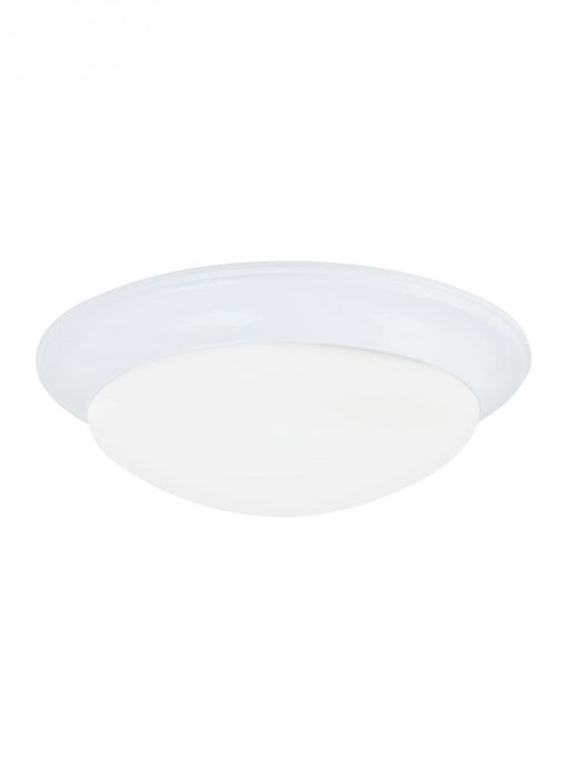 Nash One Light Ceiling Flush Mount | 75434-15