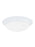 Nash Two Light Ceiling Flush Mount | 75435-15