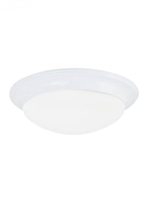 Nash Three Light Ceiling Flush Mount | 75436-15