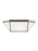 Morrison Two Light Ceiling Flush Mount | 7579452-962