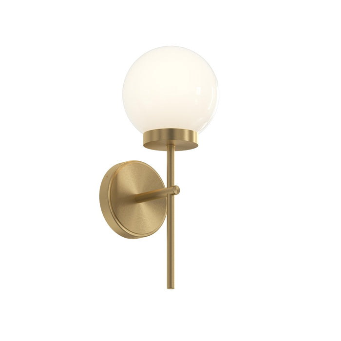 Rigsby One-light Wall Sconce | P710157-191