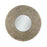 Decorative Mirror | 759902MM
