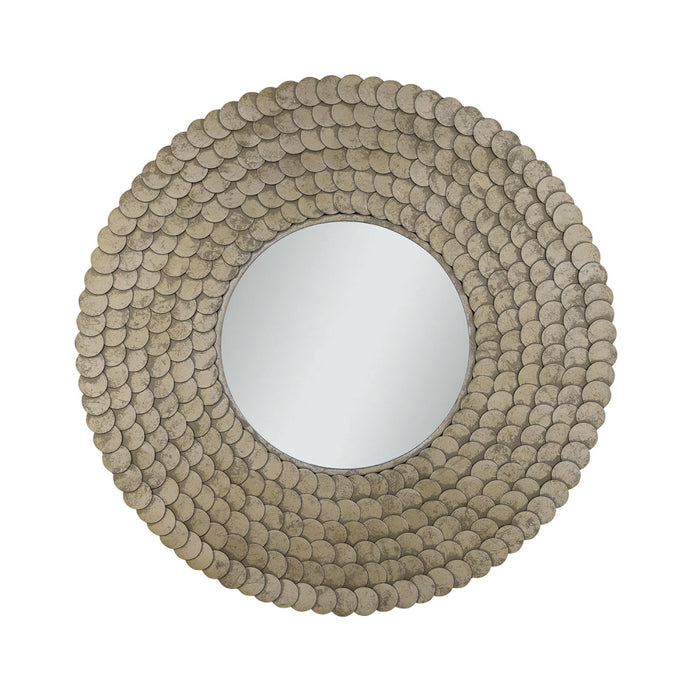 Decorative Mirror | 759902MM