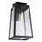 1 Light Exterior Wall Sconce / Murale Exterieure 1 Light | 207132A